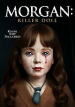 Watch Morgan: Killer Doll Vumoo