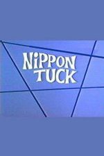 Watch Nippon Tuck Vumoo