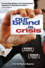 Watch Our Brand Is Crisis Vumoo