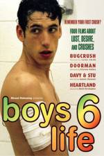 Watch Boys Life 6 Vumoo