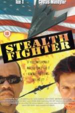 Watch Stealth Fighter Vumoo