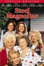 Watch Steel Magnolias Vumoo