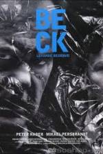 Watch Beck: Levande begravd Vumoo