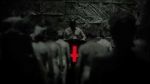 Watch My Life as a Skinny Puppy Vumoo