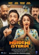 Watch Müjdemi Isterim Vumoo