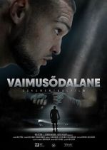 Watch The Spiritual Warrior Vumoo