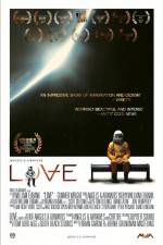 Watch Love Vumoo