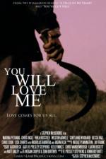Watch You Will Love Me Vumoo