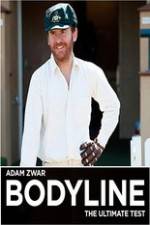 Watch Bodyline The Ultimate Test Vumoo