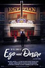 Watch On the Corner of Ego and Desire Vumoo