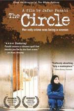 Watch The Circle Vumoo