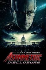 Watch Asymmetric Disclosure Vumoo