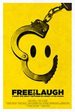 Watch Free to Laugh Vumoo
