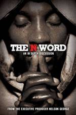 Watch The N Word Vumoo