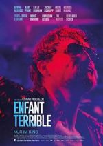Watch Enfant Terrible Vumoo