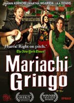 Watch Mariachi Gringo Vumoo