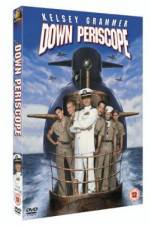 Watch Down Periscope Vumoo