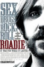 Watch Roadie Vumoo