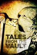 Watch Tales from the Vault Vumoo