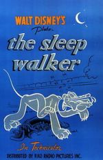 Watch The Sleepwalker Vumoo