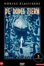 Watch De dødes tjern Vumoo