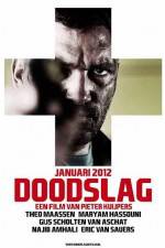 Watch Doodslag Vumoo