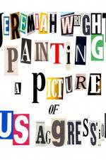 Watch Jeremiah Wright Painting a Picture of US Aggression Vumoo