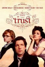 Watch Trust Vumoo