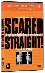 Watch Scared Straight! Vumoo