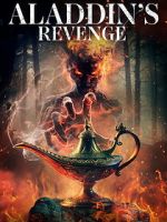 Watch Aladdin\'s Revenge Vumoo