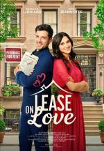 Watch Lease on Love Vumoo
