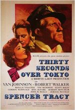Watch Thirty Seconds Over Tokyo Vumoo