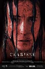 Watch Clarisse or Something About Us Vumoo