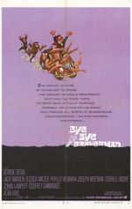 Watch Bye Bye Braverman Vumoo