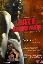 Watch Late Bloomer Vumoo