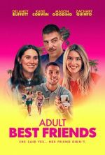 Watch Adult Best Friends Vumoo