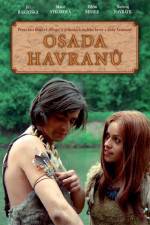 Watch Settlement of Crows Vumoo