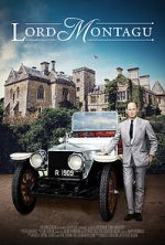 Watch Lord Montagu Vumoo