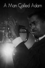 Watch A Man Called Adam Vumoo