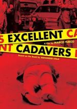 Watch Excellent Cadavers Vumoo