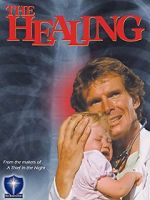 Watch The Healing Vumoo