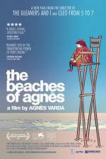 Watch The Beaches of Agnès Vumoo