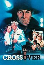 Watch Mr. Patman Vumoo