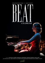 Watch Beat Vumoo