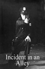 Watch Incident in an Alley Vumoo