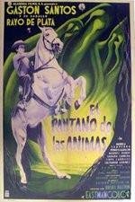 Watch El pantano de las ánimas Vumoo