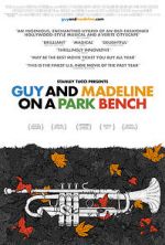 Watch Guy and Madeline on a Park Bench Vumoo