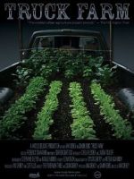 Watch Truck Farm Vumoo