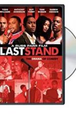 Watch The Last Stand Vumoo