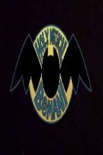 Watch Holy Musical B@man Vumoo